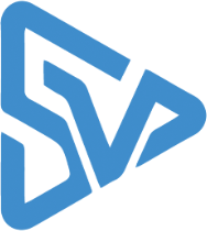 Skill Videos