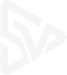 Skill Videos